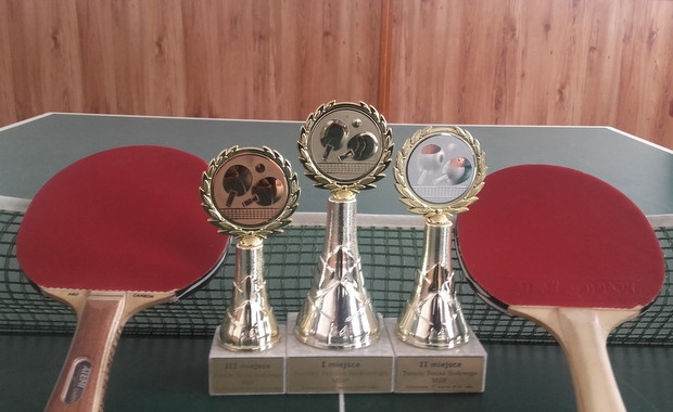 Turniej-Ping-Pong-2018-13-.jpg