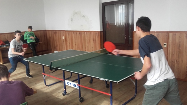 Turniej-Ping-Pong-2018-15-.jpg