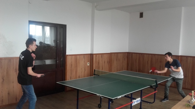 Turniej-Ping-Pong-2018-17-.jpg