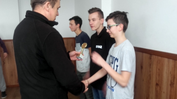 Turniej-Ping-Pong-2018-19-.jpg