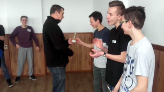 Turniej-Ping-Pong-2018-21-.jpg