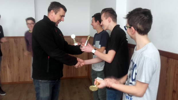 Turniej-Ping-Pong-2018-23-.jpg