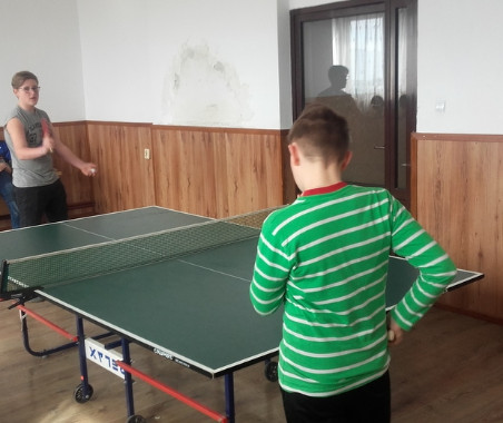 Turniej-Ping-Pong-2018-7-.jpg
