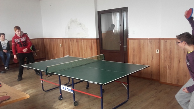 Turniej-Ping-Pong-2018-8-.jpg