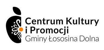 Harmonogram wiosennych zajęć w Centrum Kultury