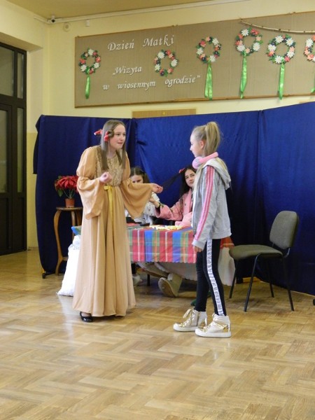 DSCN9895.JPG