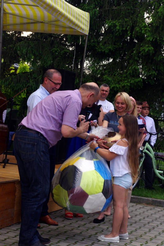 PIKNIK RODZINNY w Łososinie Dolnej 26.05.2019r.  (131).JPG