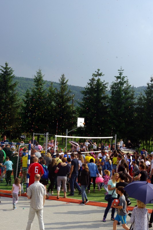 PIKNIK RODZINNY w Łososinie Dolnej 26.05.2019r.  (160).JPG