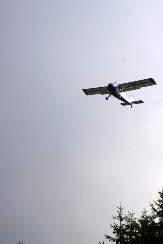 PIKNIK RODZINNY w Łososinie Dolnej 26.05.2019r.  (161).JPG