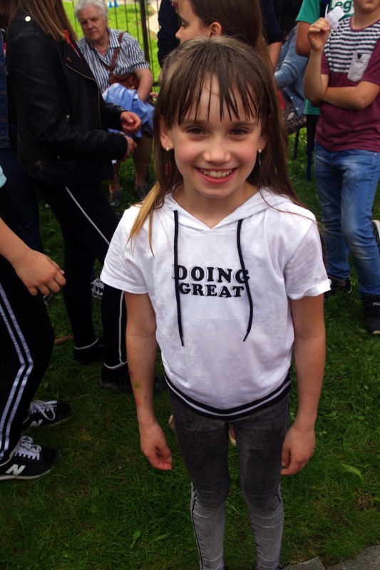 PIKNIK RODZINNY w Łososinie Dolnej 26.05.2019r.  (172).JPG