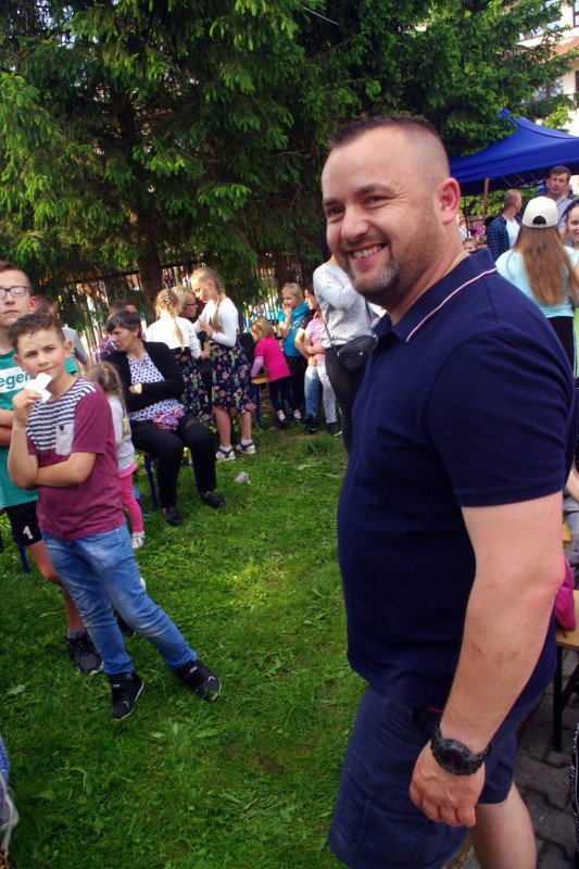 PIKNIK RODZINNY w Łososinie Dolnej 26.05.2019r.  (173).JPG