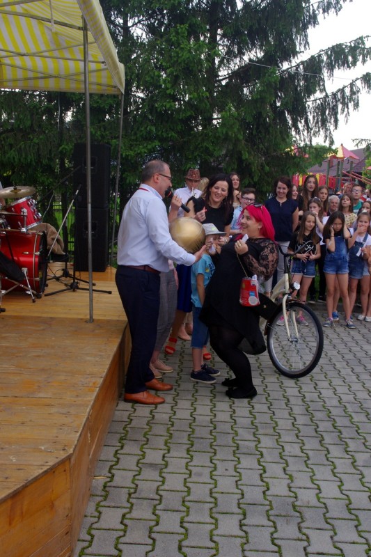 PIKNIK RODZINNY w Łososinie Dolnej 26.05.2019r.  (182).JPG