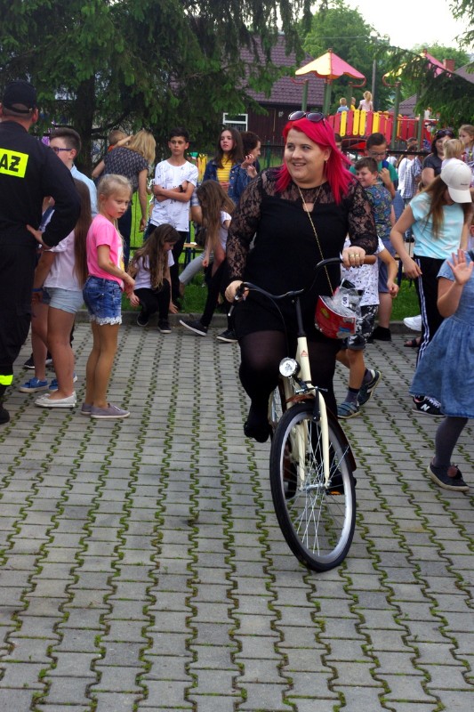 PIKNIK RODZINNY w Łososinie Dolnej 26.05.2019r.  (183).JPG