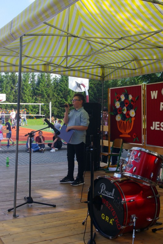PIKNIK RODZINNY w Łososinie Dolnej 26.05.2019r.  (186).JPG