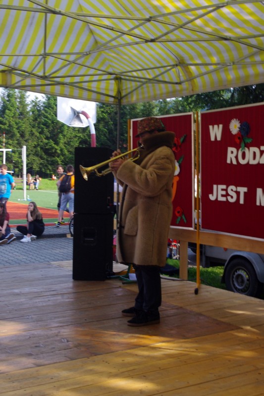 PIKNIK RODZINNY w Łososinie Dolnej 26.05.2019r.  (187).JPG