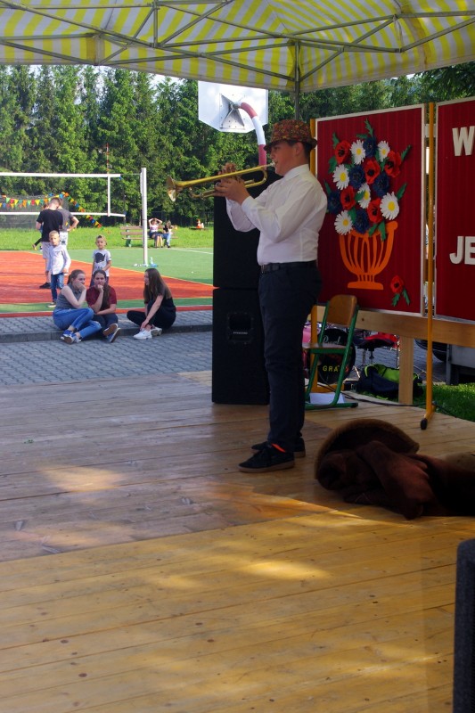 PIKNIK RODZINNY w Łososinie Dolnej 26.05.2019r.  (188).JPG