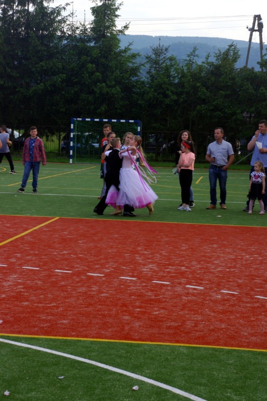 PIKNIK RODZINNY w Łososinie Dolnej 26.05.2019r.  (196).JPG