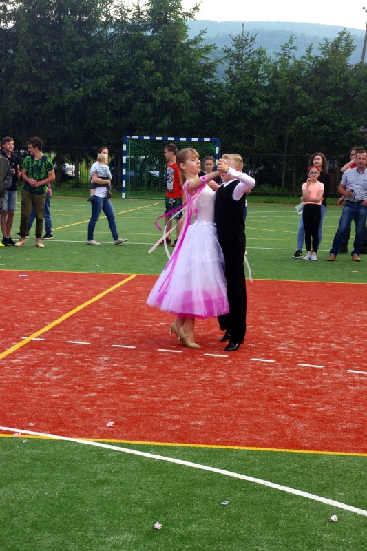PIKNIK RODZINNY w Łososinie Dolnej 26.05.2019r.  (197).JPG