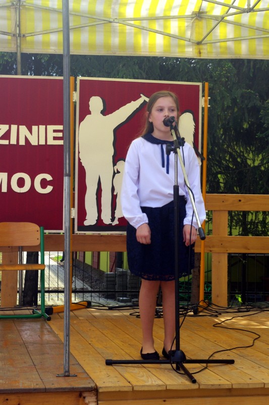 PIKNIK RODZINNY w Łososinie Dolnej 26.05.2019r.  (21).JPG