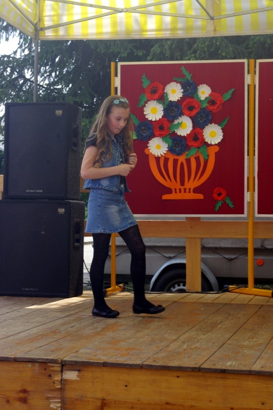 PIKNIK RODZINNY w Łososinie Dolnej 26.05.2019r.  (22).JPG