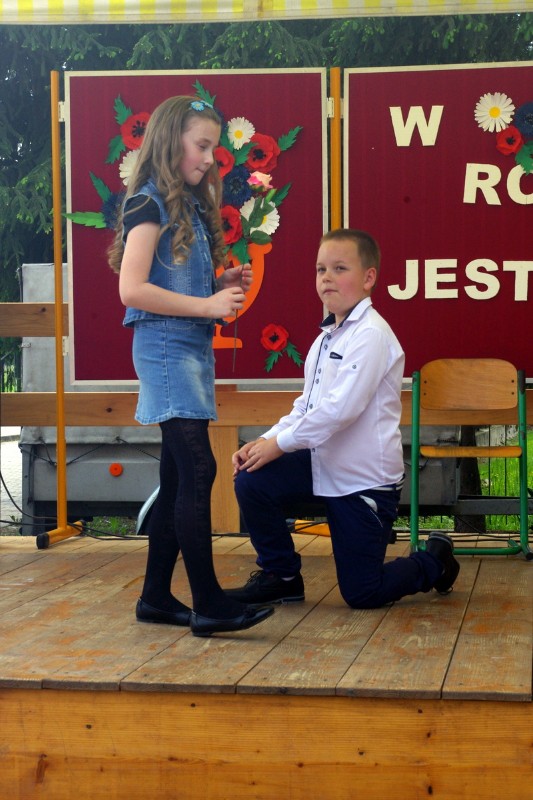 PIKNIK RODZINNY w Łososinie Dolnej 26.05.2019r.  (23).JPG