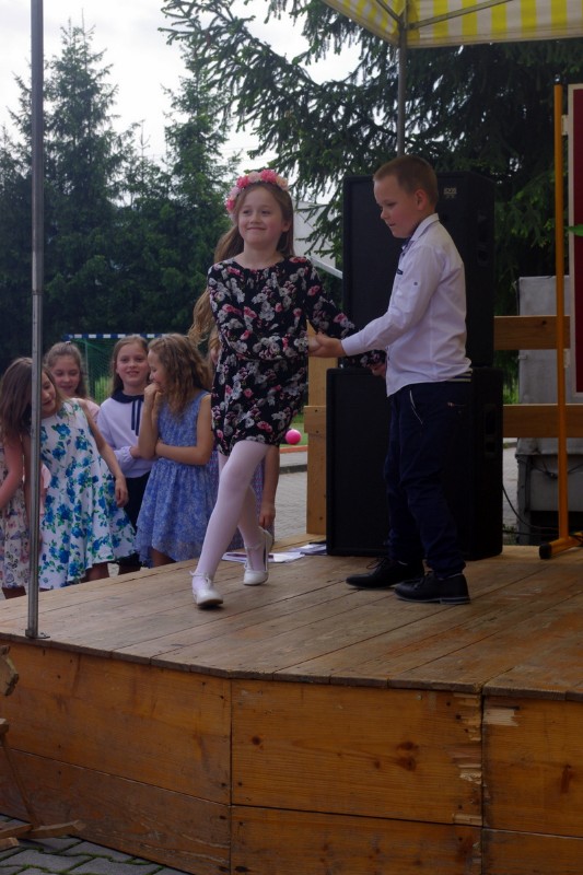 PIKNIK RODZINNY w Łososinie Dolnej 26.05.2019r.  (26).JPG