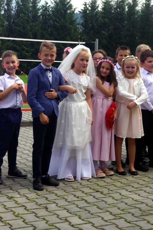 PIKNIK RODZINNY w Łososinie Dolnej 26.05.2019r.  (40).JPG