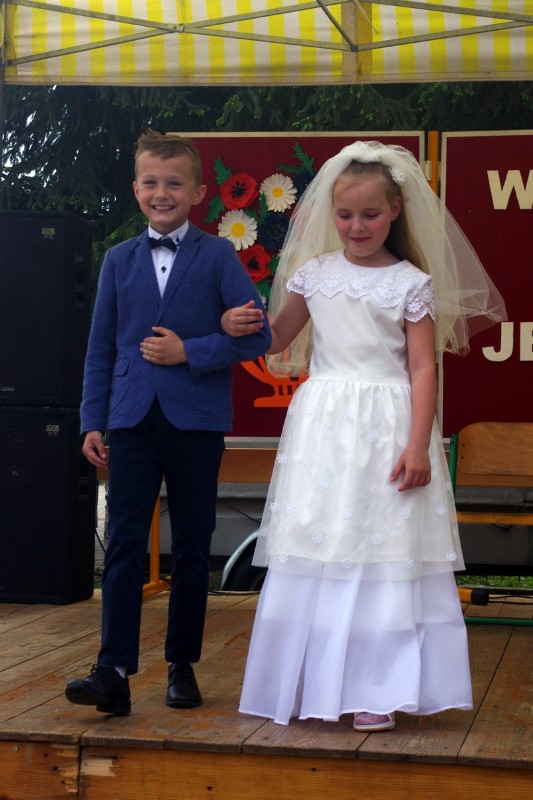 PIKNIK RODZINNY w Łososinie Dolnej 26.05.2019r.  (42).JPG
