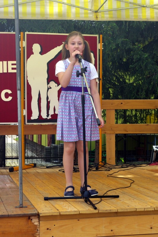 PIKNIK RODZINNY w Łososinie Dolnej 26.05.2019r.  (44).JPG