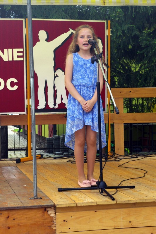PIKNIK RODZINNY w Łososinie Dolnej 26.05.2019r.  (46).JPG