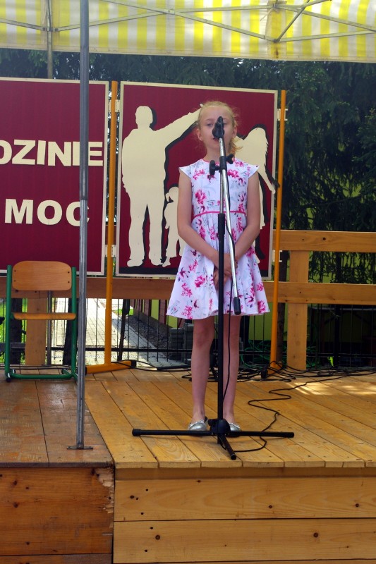PIKNIK RODZINNY w Łososinie Dolnej 26.05.2019r.  (5).JPG