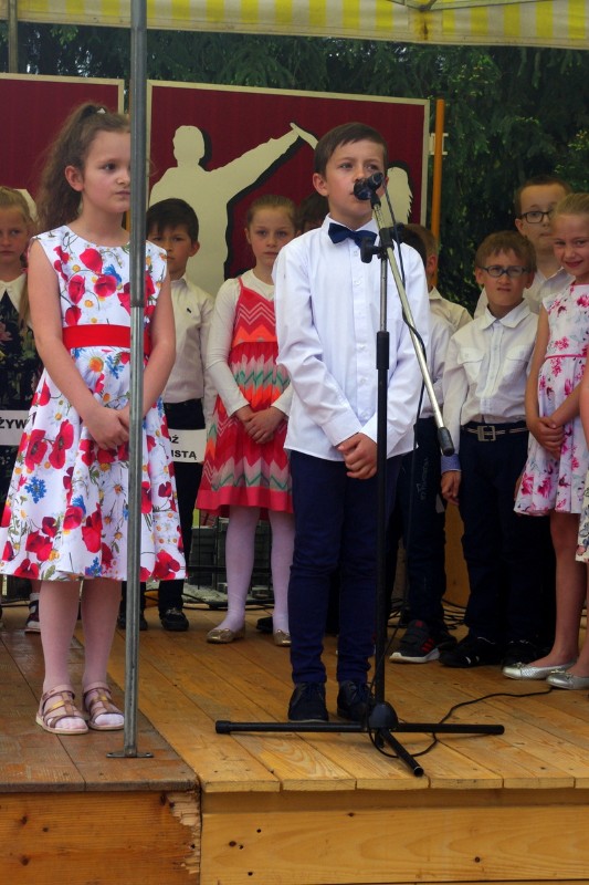 PIKNIK RODZINNY w Łososinie Dolnej 26.05.2019r.  (54).JPG