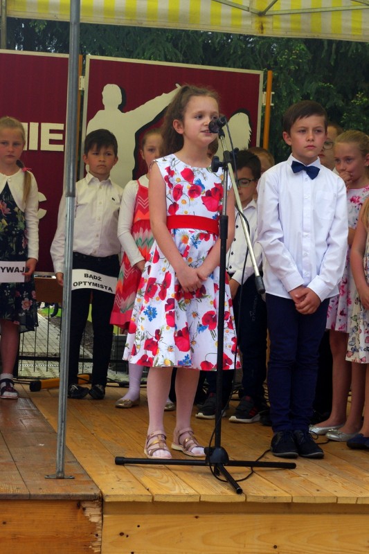 PIKNIK RODZINNY w Łososinie Dolnej 26.05.2019r.  (55).JPG