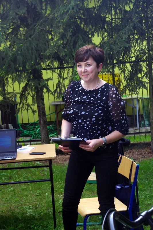 PIKNIK RODZINNY w Łososinie Dolnej 26.05.2019r.  (58).JPG