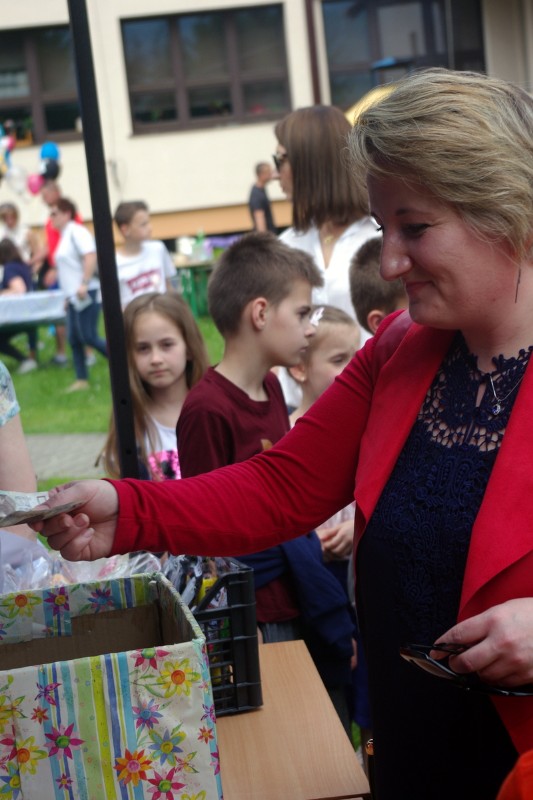 PIKNIK RODZINNY w Łososinie Dolnej 26.05.2019r.  (62).JPG