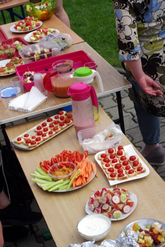 PIKNIK RODZINNY w Łososinie Dolnej 26.05.2019r.  (63).JPG