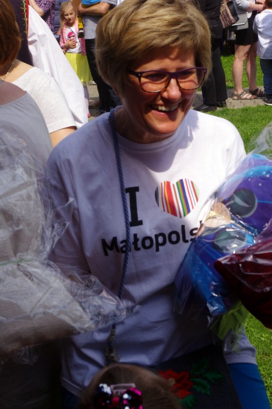 PIKNIK RODZINNY w Łososinie Dolnej 26.05.2019r.  (81).JPG