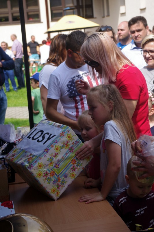 PIKNIK RODZINNY w Łososinie Dolnej 26.05.2019r.  (82).JPG