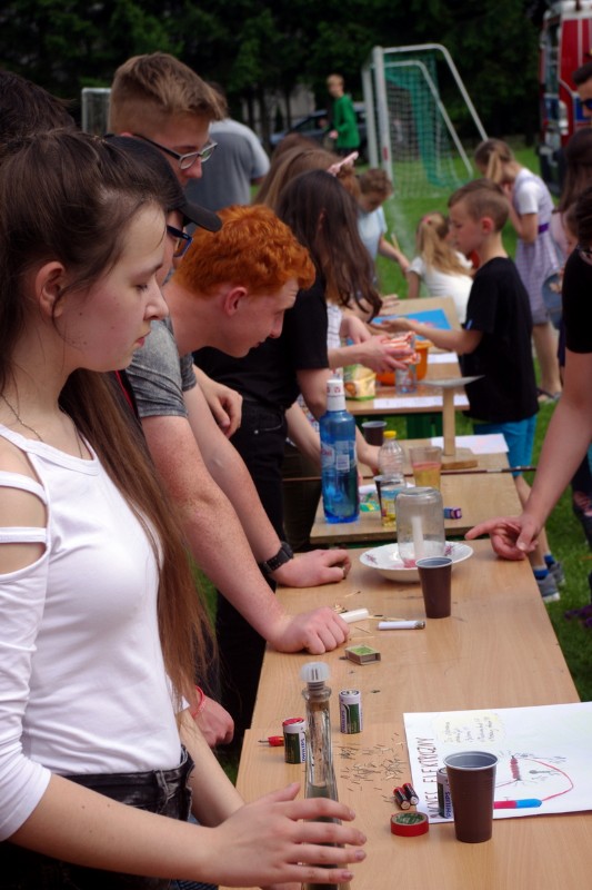 PIKNIK RODZINNY w Łososinie Dolnej 26.05.2019r.  (83).JPG