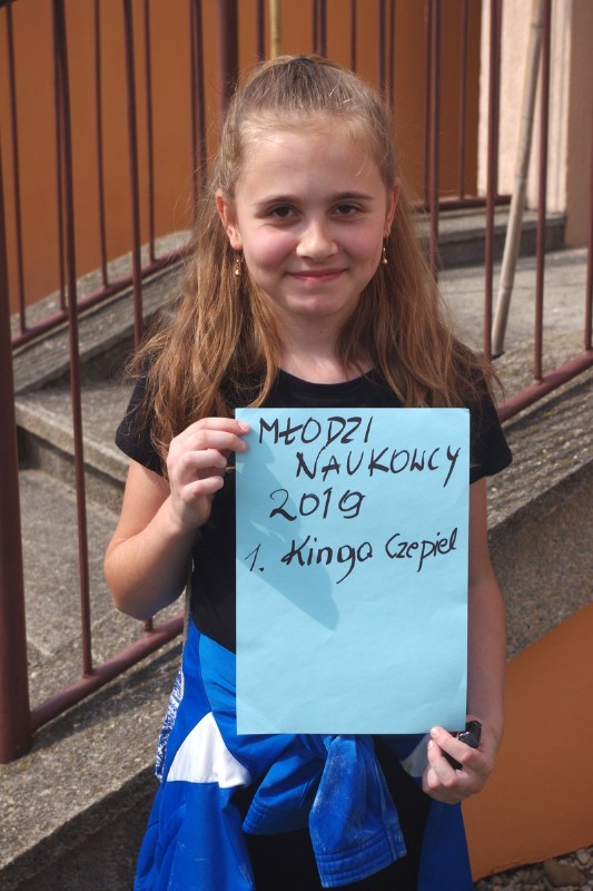 PIKNIK RODZINNY w Łososinie Dolnej 26.05.2019r.  (84).JPG