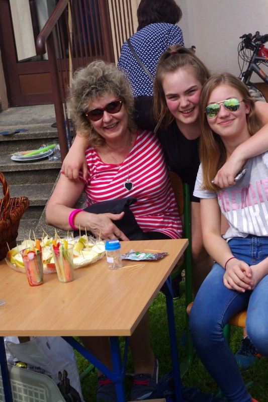 PIKNIK RODZINNY w Łososinie Dolnej 26.05.2019r.  (87).JPG