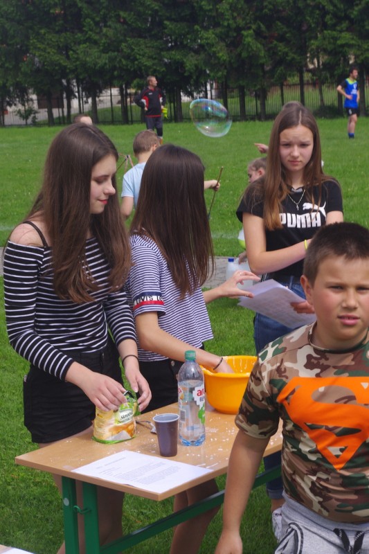 PIKNIK RODZINNY w Łososinie Dolnej 26.05.2019r.  (88).JPG