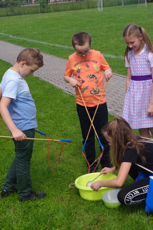 PIKNIK RODZINNY w Łososinie Dolnej 26.05.2019r.  (89).JPG