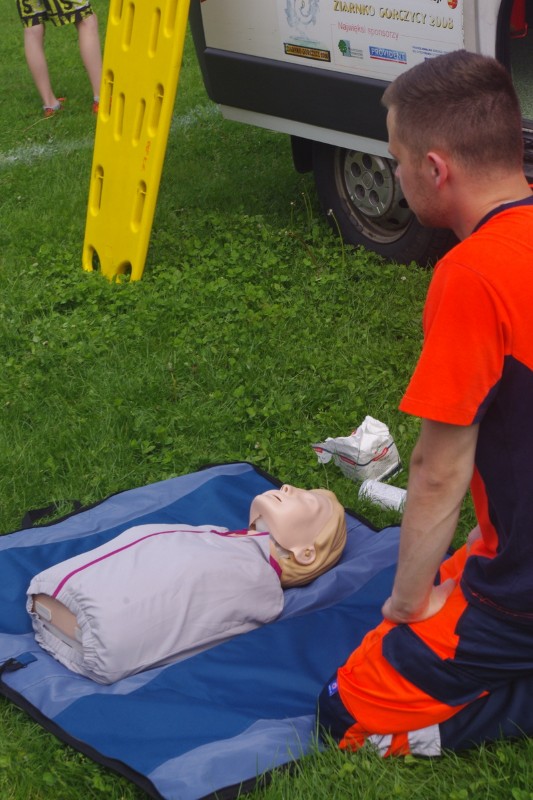 PIKNIK RODZINNY w Łososinie Dolnej 26.05.2019r.  (90).JPG