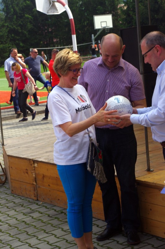 PIKNIK RODZINNY w Łososinie Dolnej 26.05.2019r.  (91).JPG