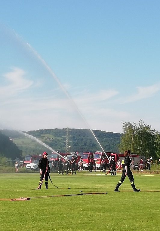 GZSP 2019 (15).jpg