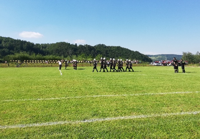 GZSP 2019 (16).jpg