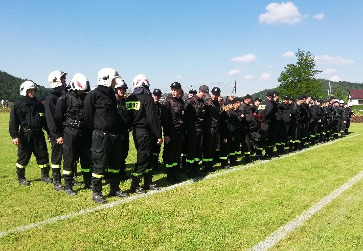 GZSP 2019 (17).jpg