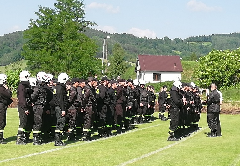 GZSP 2019 (18).jpg