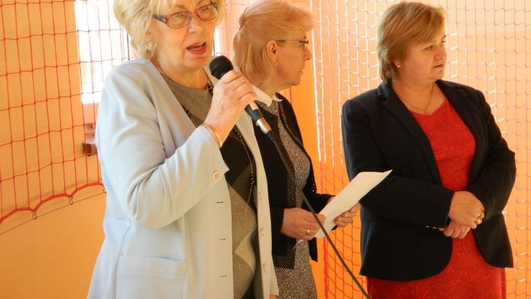 Konkurs-bikowice-2018-11-.JPG